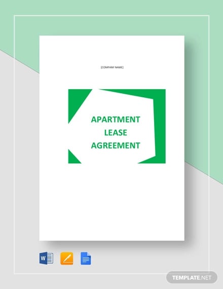 apartment-lease-agreement-template