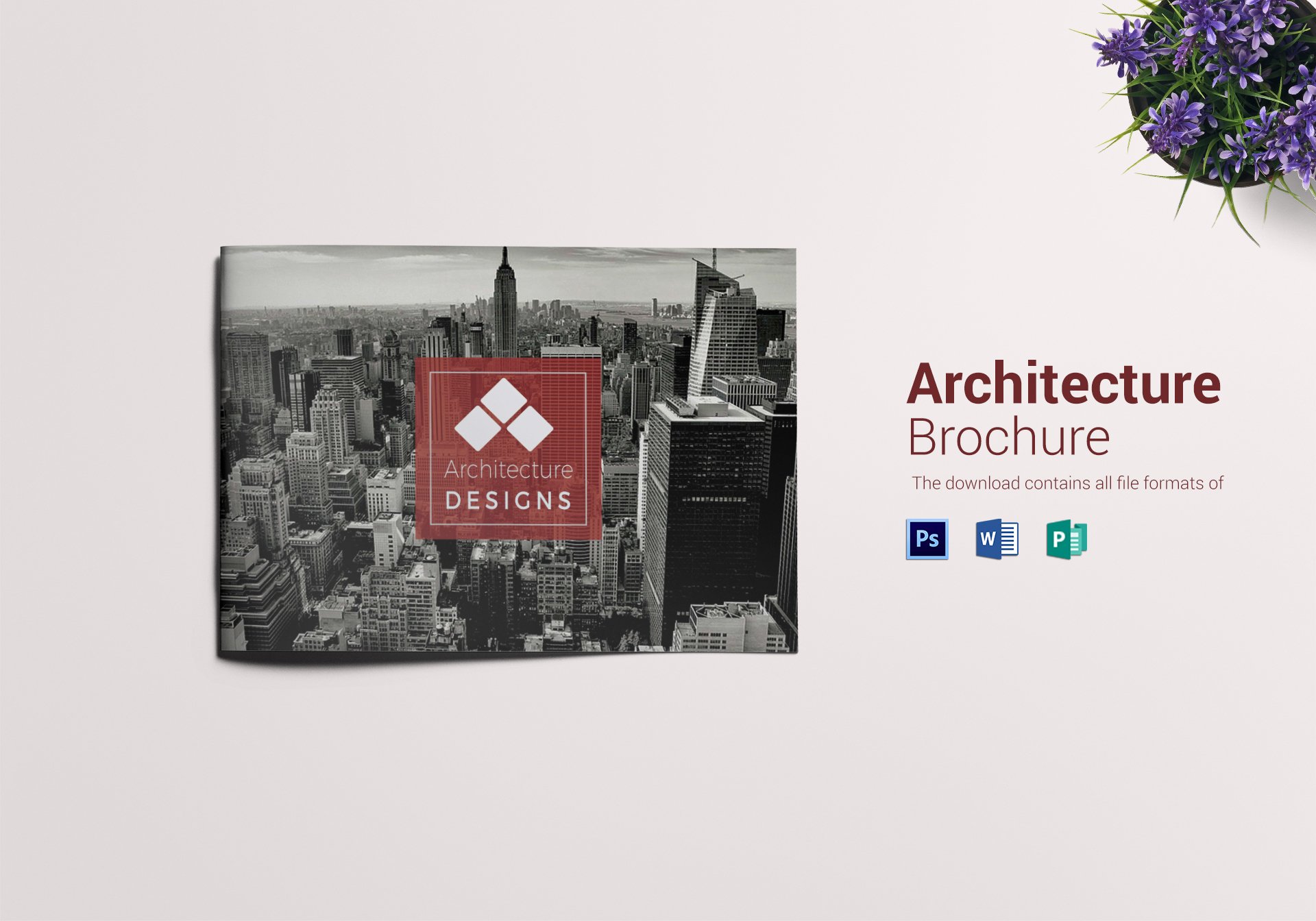 architecture-brochure-landscape