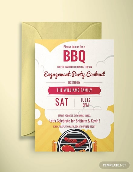 bbq-engagement-party-invitation-example
