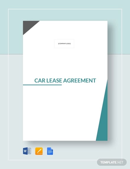 car-lease-agreement-template