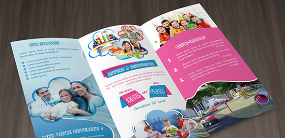 14-child-care-brochure-designs-templates-free-premium-templates