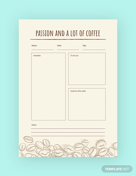 coffee-journal-notebook-m1x-3