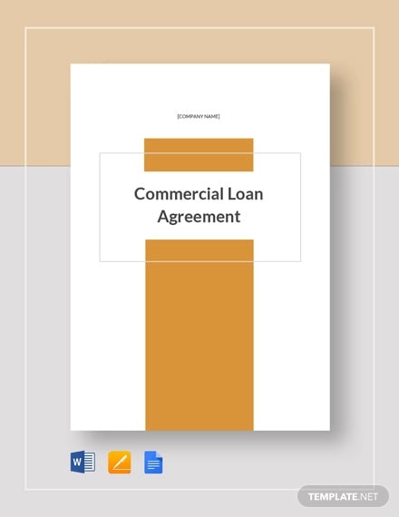 commercial-loan-agreement-template