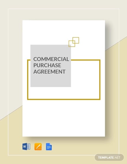 commercial-purchase-agreement-template1