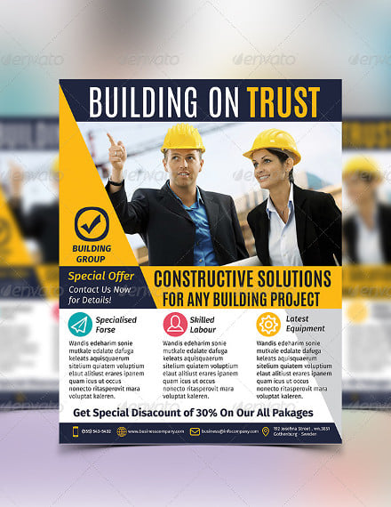 construction-business-flyer-template