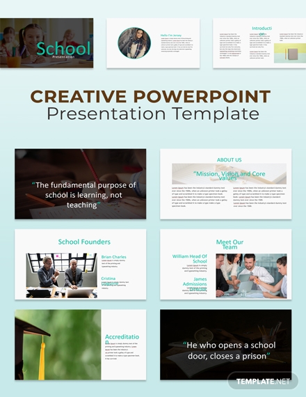 creative-powerpoint-presentation-template