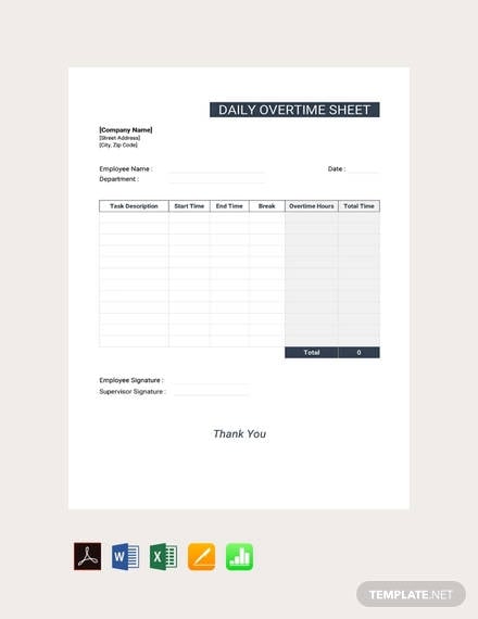 daily-overtime-sheet-template