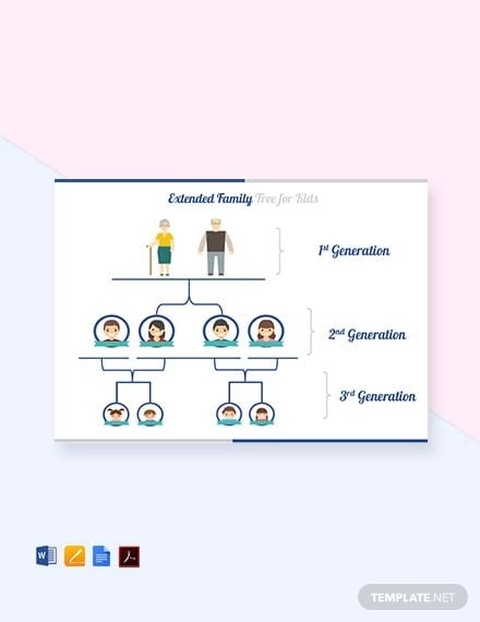 extended-family-tree-for-kid-s-template