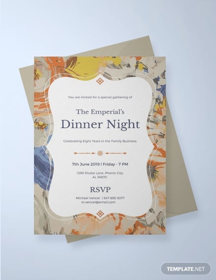 formal-dinner-invitation-template