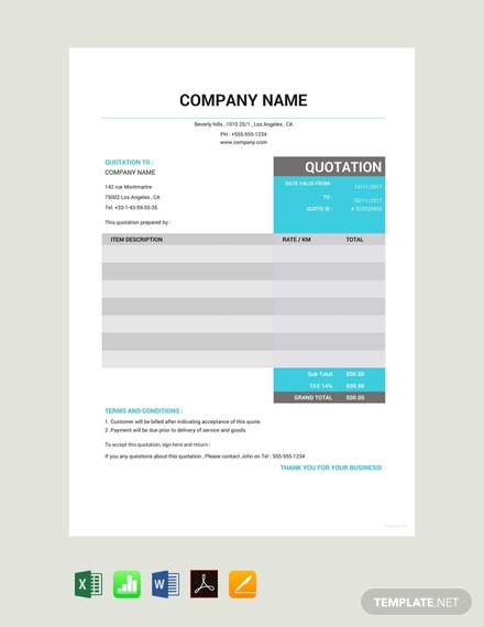 free-taxi-quotation-template-440x570-1