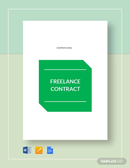 freelance-contract-template