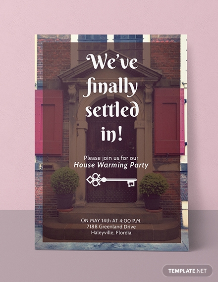 housewarming-party-invitation-card-design