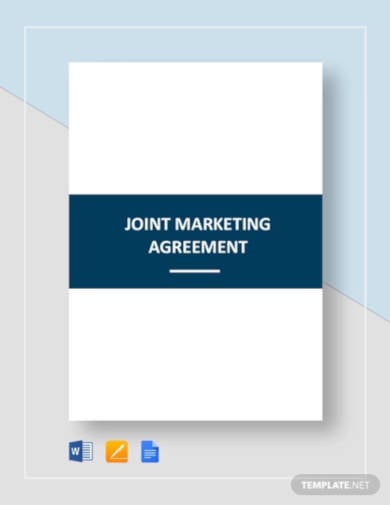 joint-marketing-agreement-template