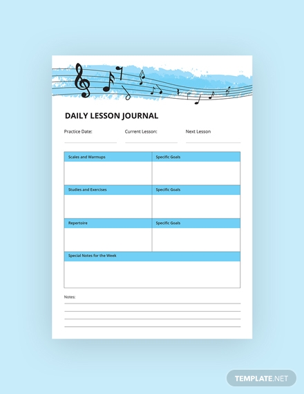 music-journal-notebook-m1x-3