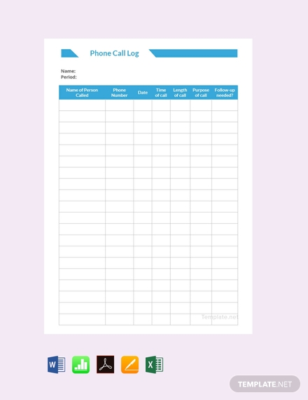 10 Form Templates In Google Sheets