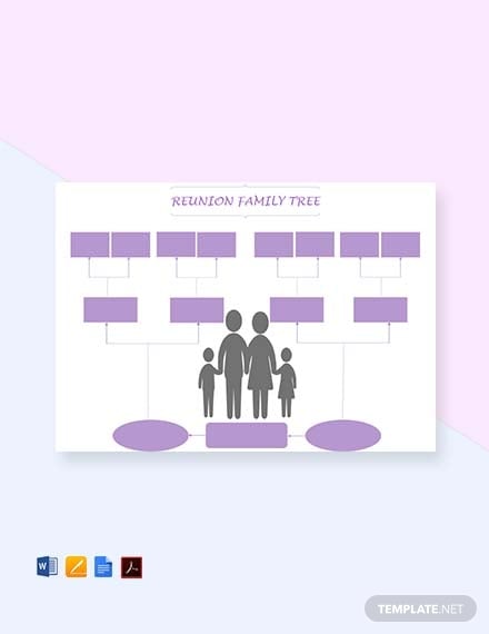 reunion-family-tree-template-1