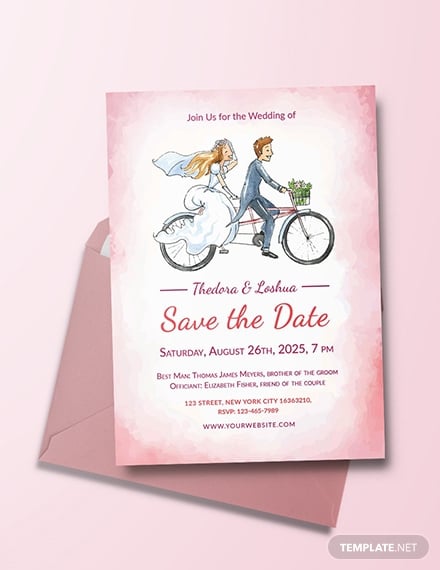 simple-wedding-invitation-template