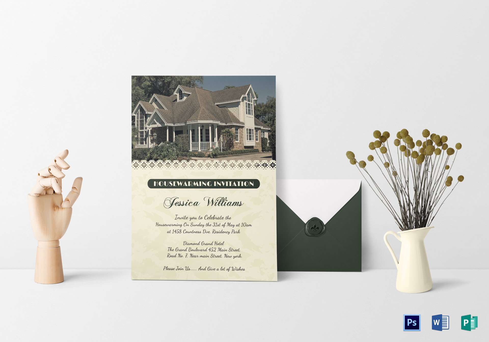 welcoming-housewarming-invitation-card-template