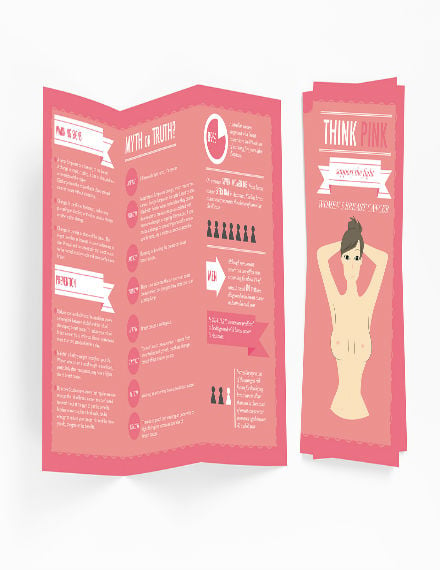 breast-cancer-awareness-brochure