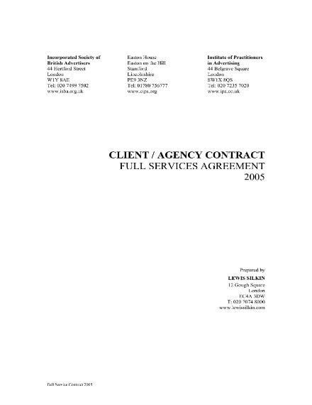 marketing-service-agreement-01