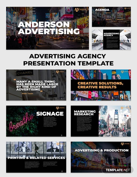 advertising-agency-presentation-template