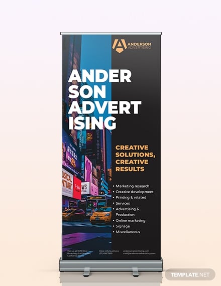 advertising-agency-roll-up-banner-template