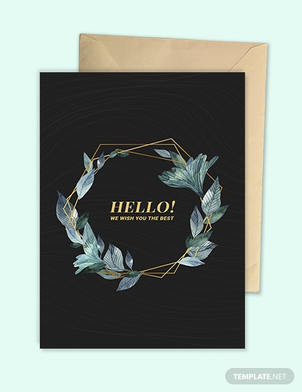 blank-greeting-card-template