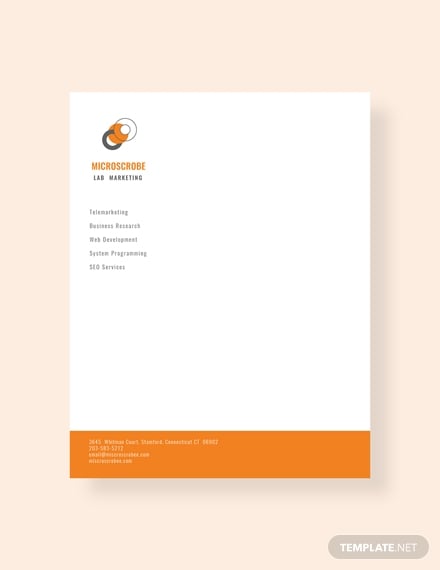 business-marketing-letterhead-design