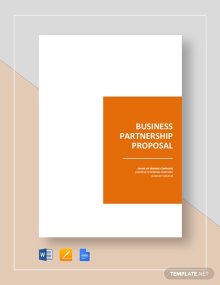 business-partnership-proposal-template1