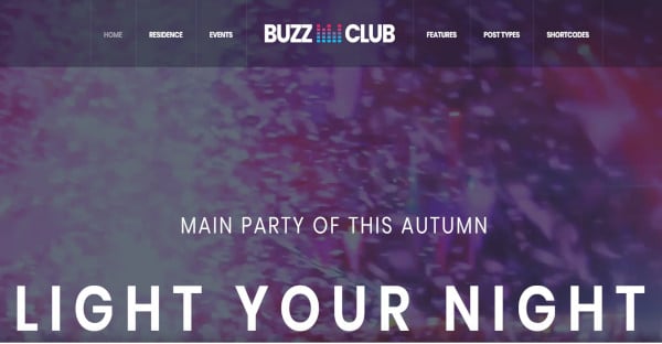 buzz-club-–-entertaining-smart-wp-nightclub-theme
