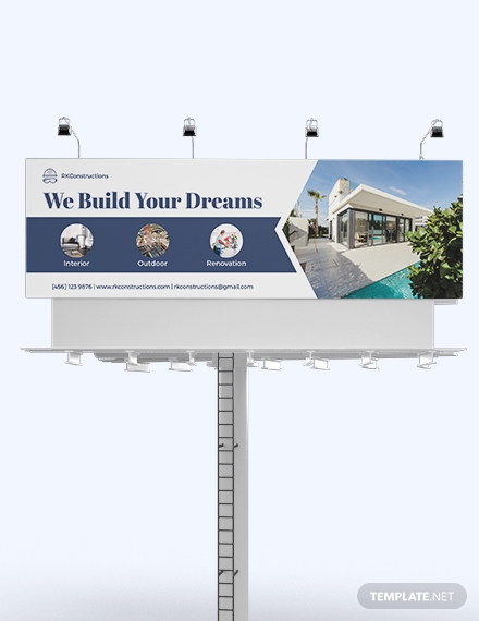 construction-billboard-template