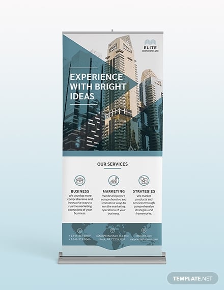 corporate-roll-up-banner-template