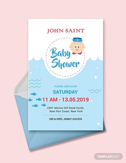 couples-baby-shower-invitation-template