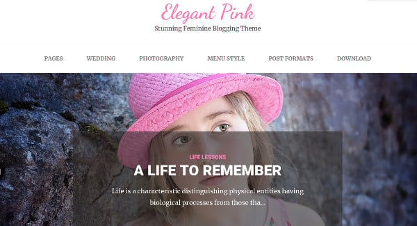 elegant-pink-–-multilingual-wordpress-theme