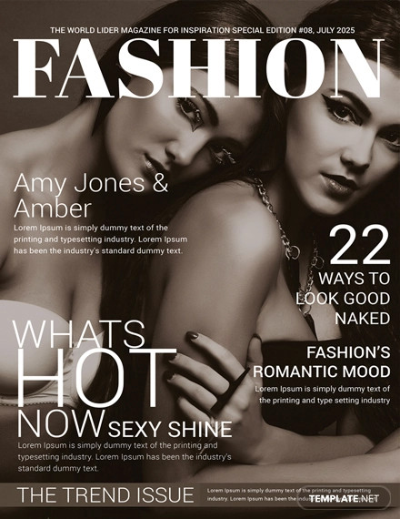 fashion-magazine-cover-template