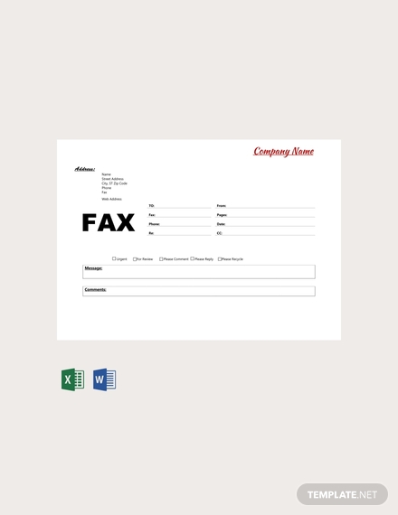 fax-cover-sheet-template