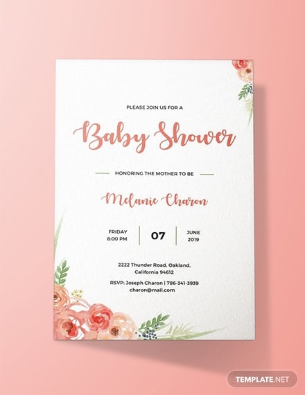 floral-baby-shower-invitation-template