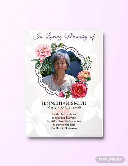 floral-funeral-thank-you-card