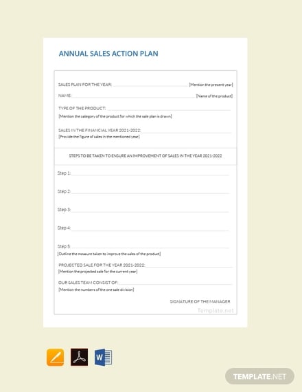 free-annual-sales-plan-template-440x570-1