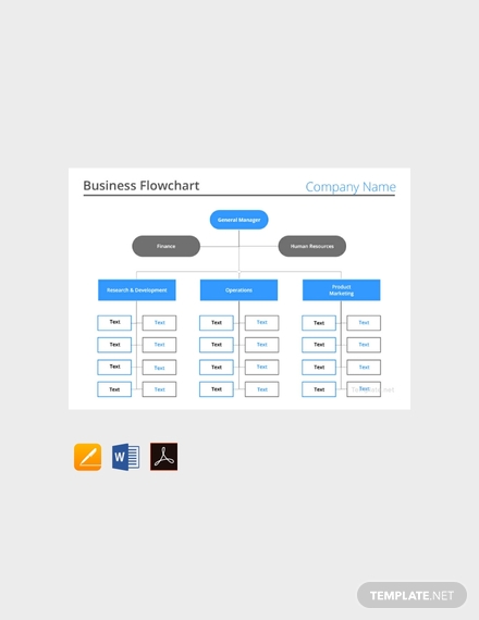 17-flow-chart-templates-in-google-docs