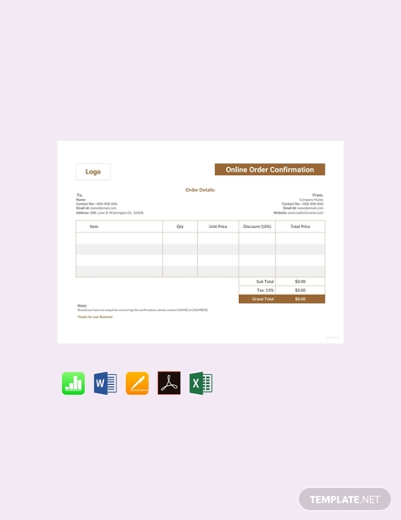 free-online-order-confirmation-template-440x570-1
