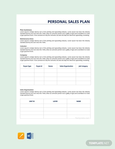 free-personal-sales-plan-template-440x570-1