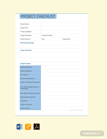 free-project-checklist-template-440x570-11