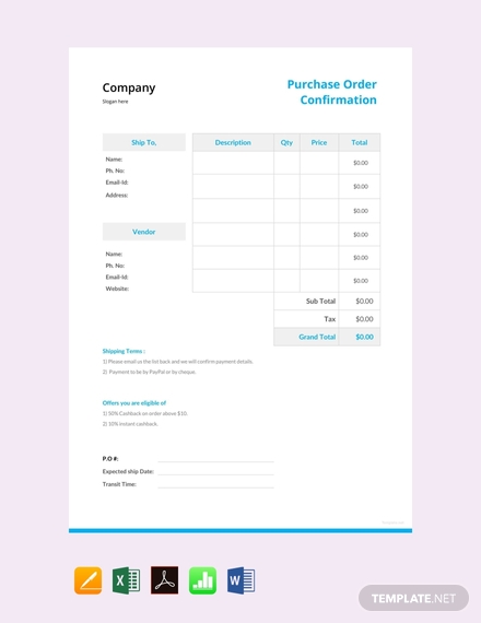 free-purchase-order-confirmation-template-440x570-1