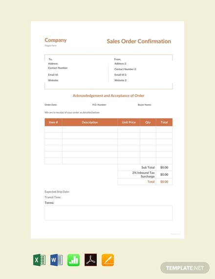 free-sales-order-confirmation-template-440x570-1