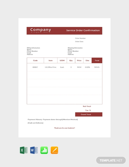 free-service-order-confirmation-template-440x570-1