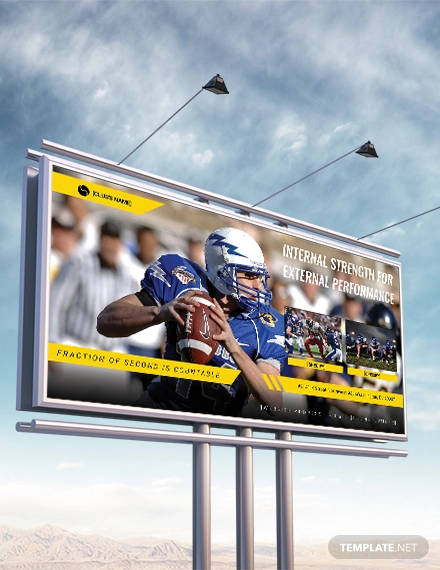 free-sports-billboard-banner-template