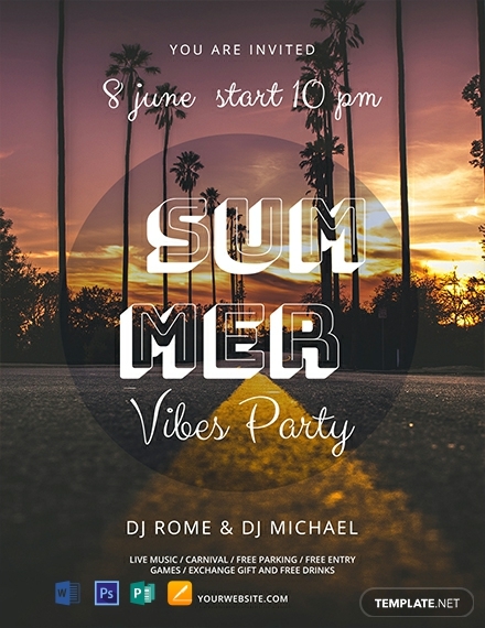 free-summer-vibes-flyer-template-440x570-1
