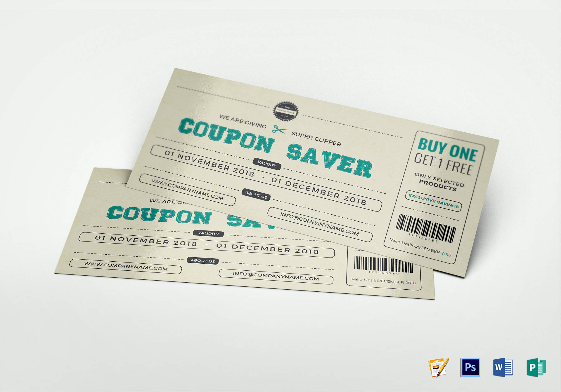 gift-coupon-template