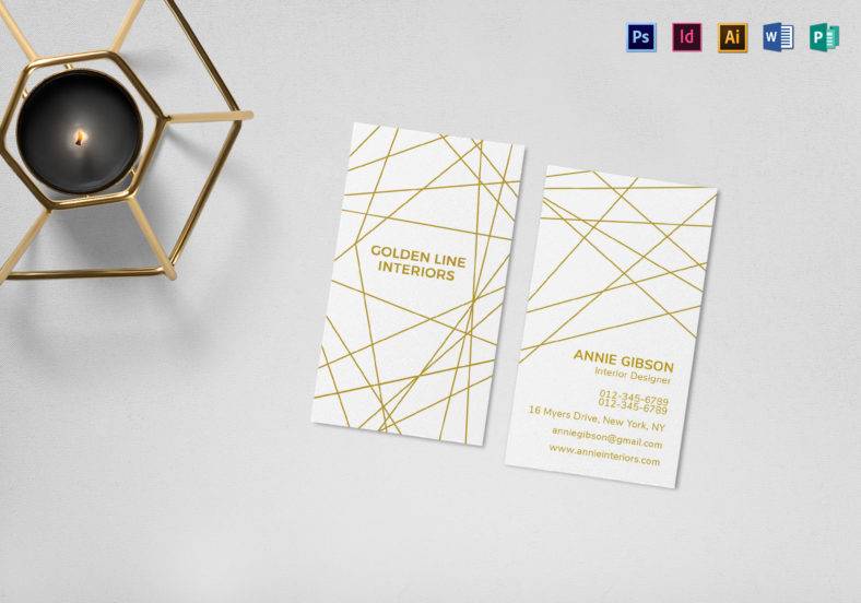 gold-and-white-business-card-template-788x552